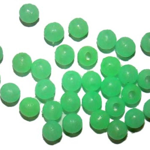 Remixon Χάνδρες Σκληρές Φωσφόρου