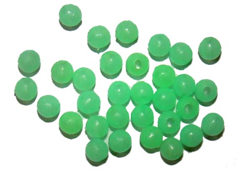 Remixon Χάνδρες Σκληρές Φωσφόρου