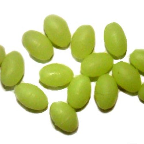 Remixon Χάνδρες μαλακές Φωσφόρου