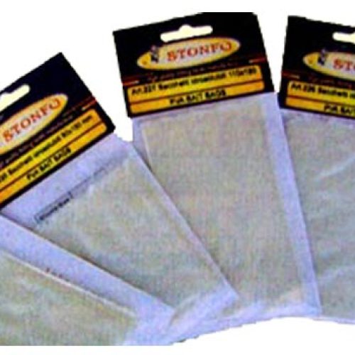 Stonfo Υδροδιαλυτά Σακουλάκια