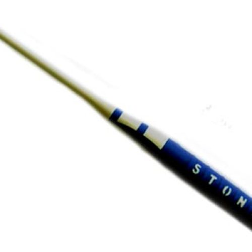 Stonfo Art 429 Απαγκιστρωτής