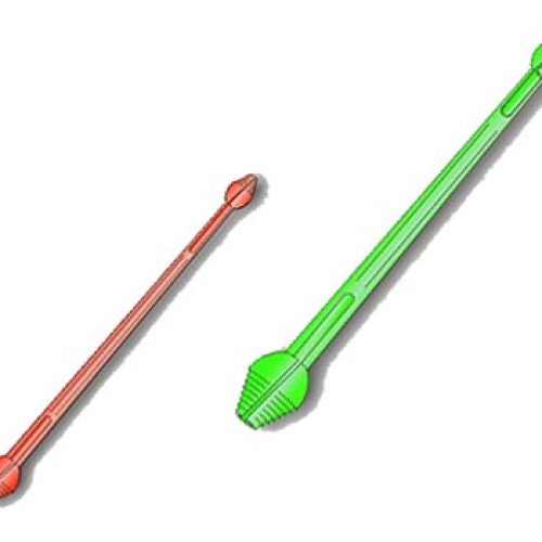 Stonfo Art 281-2 Απαγκιστρωτής