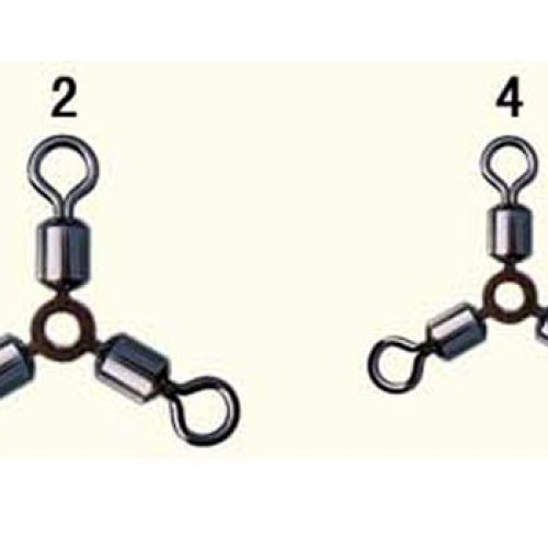 Remixon Wishbone YM-1019