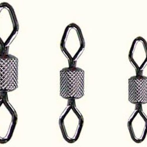 Remixon Στριφτάρι Rollling YM-1004