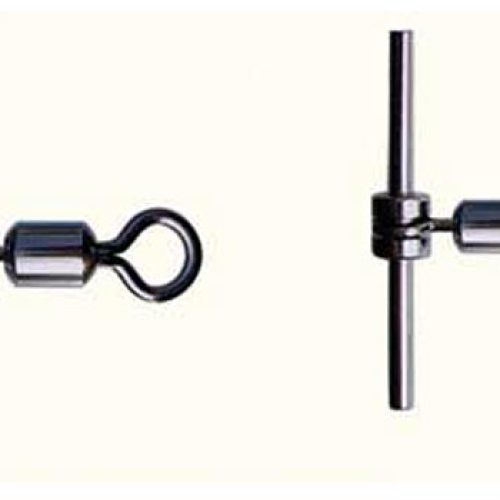 Remixon Στριφτάρι/σωληνάκι ΥΜ-1025