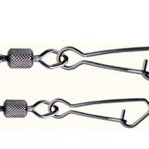 Remixon Στριφτοπαραμάνα ΥΜ 3009