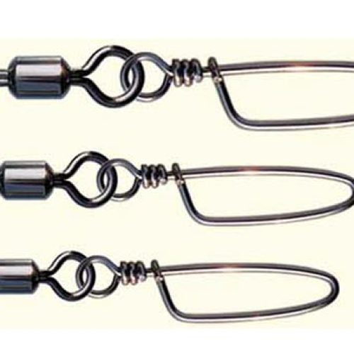 Remixon Στριφτοπαραμάνα ΥΜ 3005