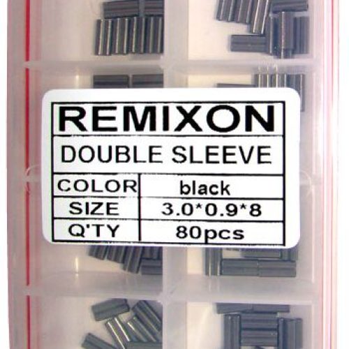 Remixon Σφιχτήρες αρματωσιάς Διπλός