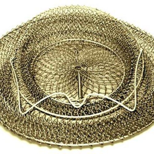 Remixon Καλαθάκι συρμάτινο