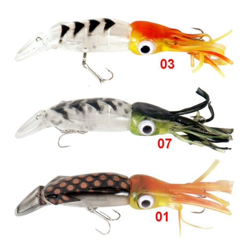 Remixon Καλαμάρια 10212