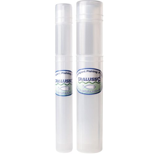 Cralusso θήκες φελλό 2032