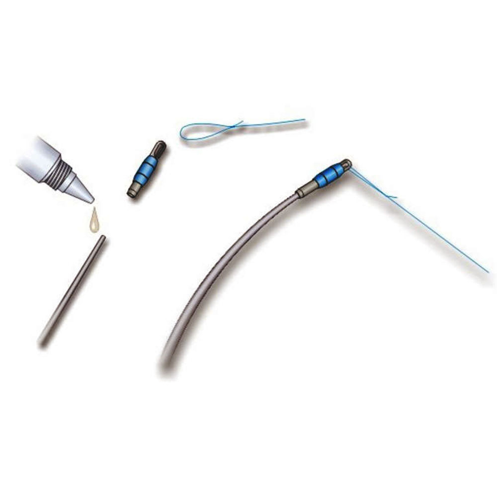 Stonfo Art1 Apicale - Image 2