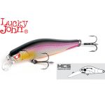 Lucky John BASARA 56SP 3