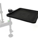 Lucky John Feeder Concept SIDE TRAY 42x38cm 1