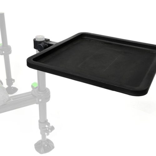 Lucky John Feeder Concept SIDE TRAY 42x38cm