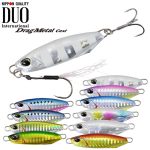 Duo DRAG METAL CAST 30g 1