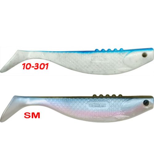 Dragon V-Lures Demon 7.5cm