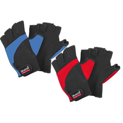 Dragon Γάντια Neopren