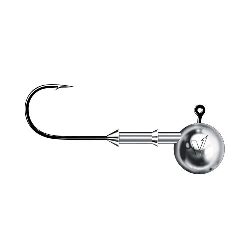 Dragon Jig Head BIG Game