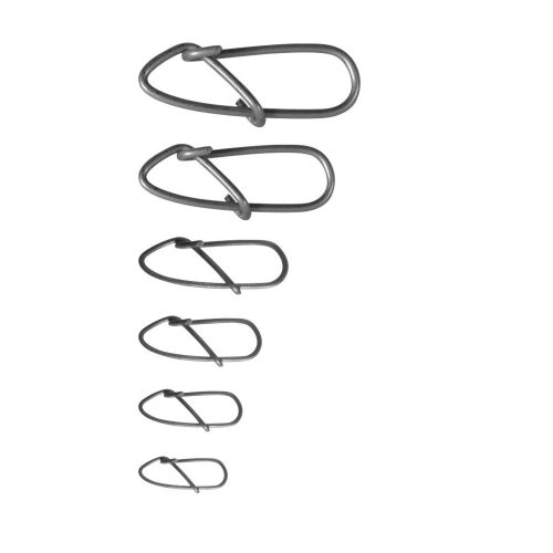 Dragon Super Lock Παραμάνα