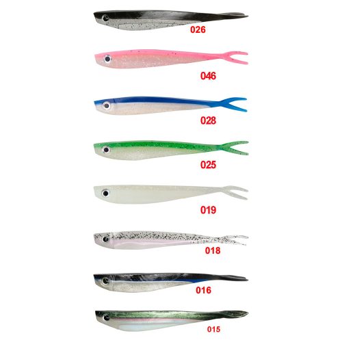 Dragon V-Lures Baby Roach 12.5cm