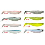 Dragon V-Lures Demon 5cm 3