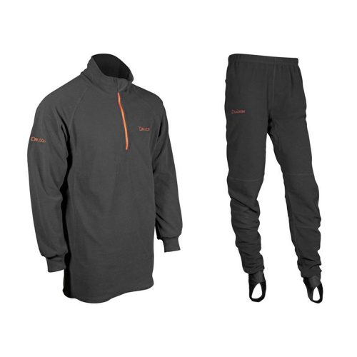 Dragon Ισοθερμικά Heat Guard