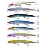 Remixon Fortuna Salti FS106 13cm 1