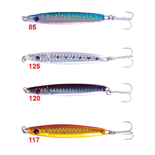 Remixon Fortuna Jig FS06 28gr