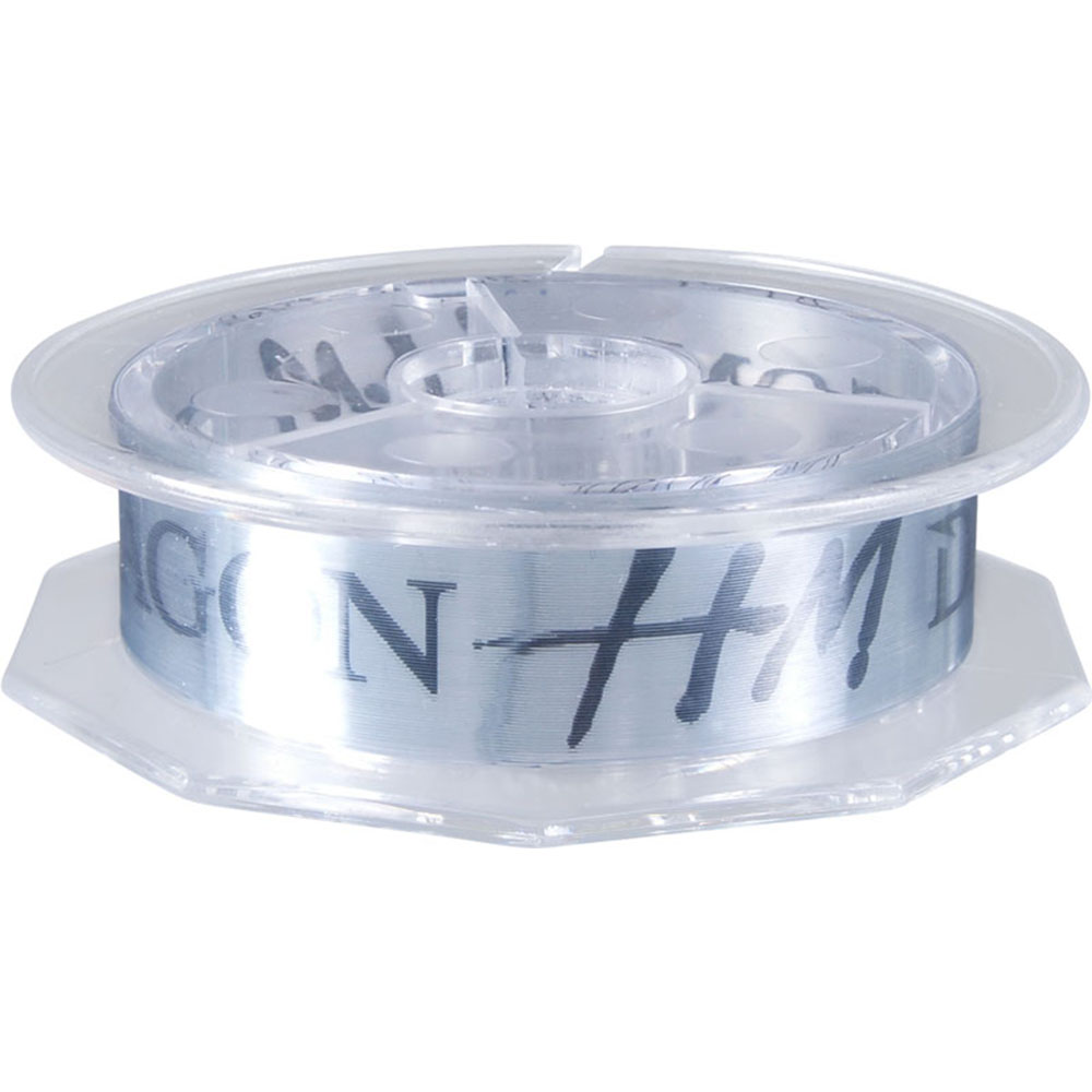 Dragon ΗΜ69 50m - Image 2