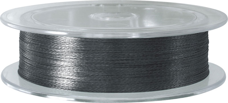 Dragon HM80 Braid J 125m - Image 3