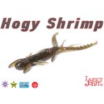 Lucky John HOGY SHRIMP 3″ / 7,6cm 3