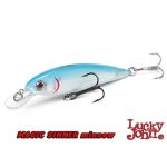 Lucky John MAGIC-SINKER 10cm 1