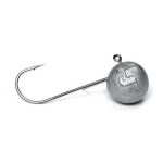 Lucky John MONSTER JIG 3