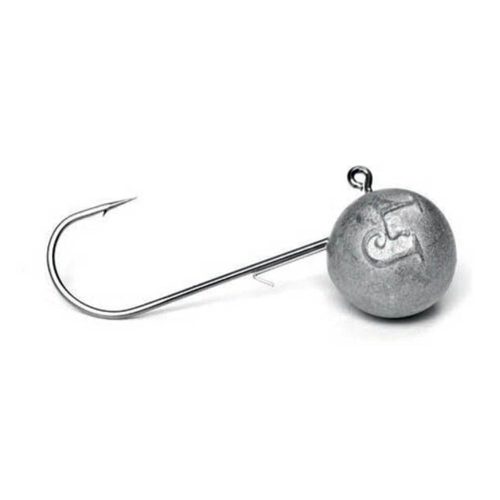 Lucky John MONSTER JIG