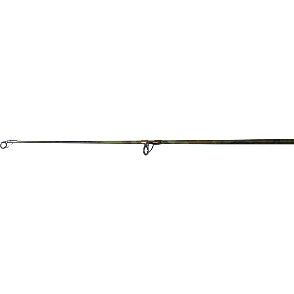 Dragon Mystery Camou Carp Pro 3 1/4lbs - Image 2