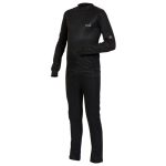 Norfin ισοθερμικό set THERMO LINE παιδικό 1
