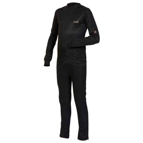 Norfin ισοθερμικό set THERMO LINE παιδικό