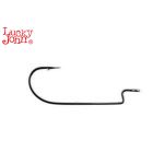 Lucky John OFFSET HOOKS LJH345 3