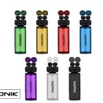 Sonik GIZMO SWINGBOB SLIM οπτικός ειδοποιητής 1