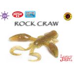 Lucky John ROCK CRAW 2″ / 5cm 1