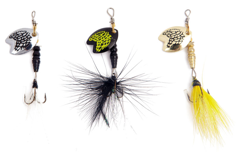 Remixon Spinner 3326-02 - Image 2