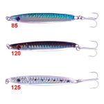 Remixon Fortuna Jig FS06 40gr 3