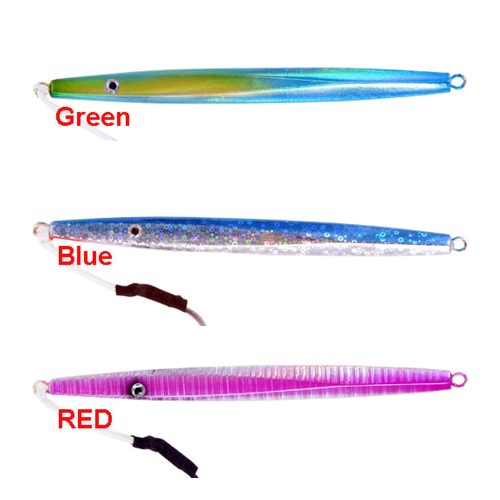 Remixon KILLER Jig 150gr