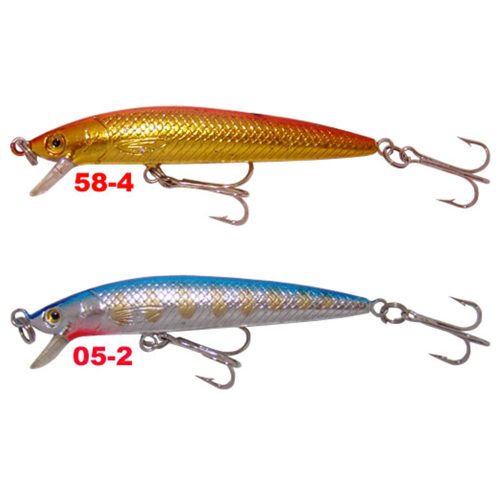 Remixon Killer lure 5cm