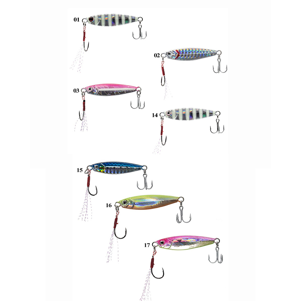 Remixon Rocky Shore Slim 7gr 5 Remixon Rocky Shore Slim 7gr