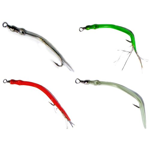 Remixon Λαστιχάκια συρτής