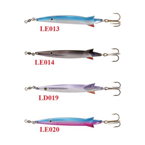 Remixon κουτάλι Killer 3034-04