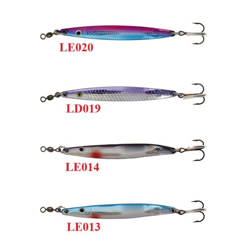 Remixon κουτάλι Killer 3086-05