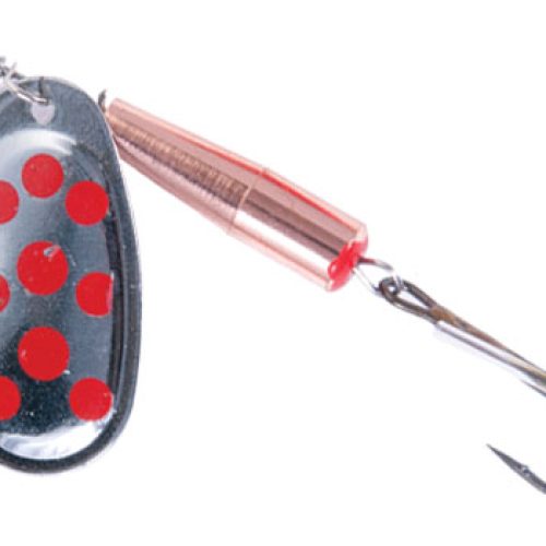 Remixon Spinner HUNTER 3